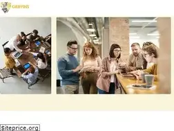 Sites similar to gogriffins.com