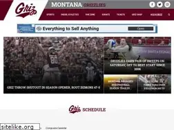 Sites similar to gogriz.com