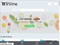 Sites similar to gogrocer.co.uk