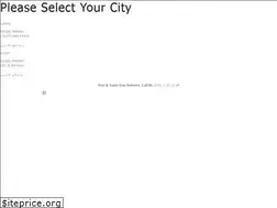 Sites similar to gogrocer.pk