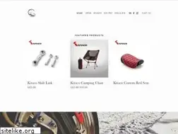 Sites similar to gogrom.com