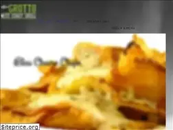 Sites similar to gogrotto.com