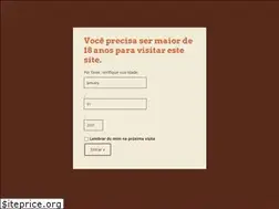 Sites similar to gogrowler.com.br