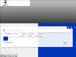 Sites similar to gogrupe.com