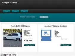 Sites similar to gogs.eu