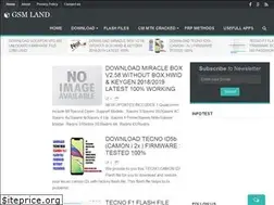 Sites similar to gogsm1.blogspot.com