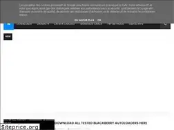 Sites similar to gogsm24.blogspot.com