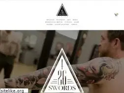 Sites similar to gogueart.com