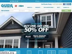Sites similar to goguida.com