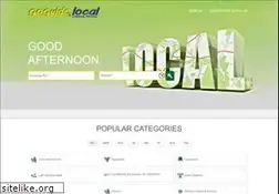 Sites similar to goguide.com.au