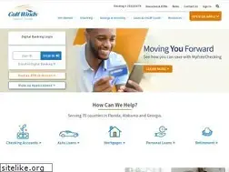 Sites similar to gogulfwinds.com