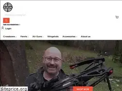 Sites similar to gogun.co