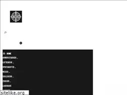 Sites similar to gogun.de