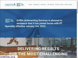 Sites similar to gogus.com