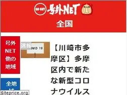 Sites similar to goguynet.jp
