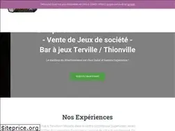 Sites similar to gogxp.com