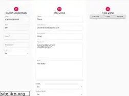 Sites similar to gogym.de