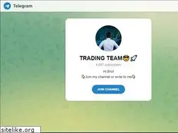 Sites similar to gogyo.info