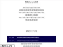 Sites similar to gogyofuku.co.jp