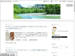 Sites similar to gogyokan.info