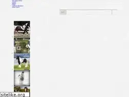 Sites similar to gogypsy.com