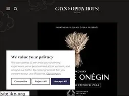 Sites similar to goh.co.uk
