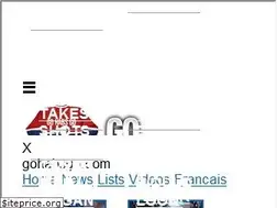 Sites similar to gohabsgo.com