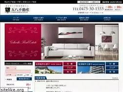 Sites similar to gohachi-h.co.jp