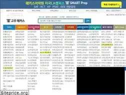 Sites similar to gohackers.net
