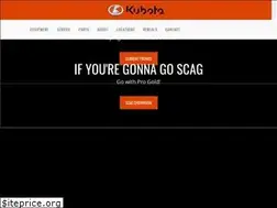 Sites similar to gohagan.com