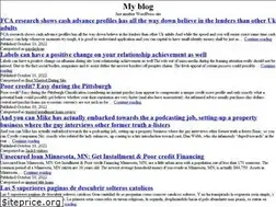 Sites similar to gohairdressers.com
