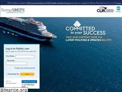 Sites similar to gohal.com