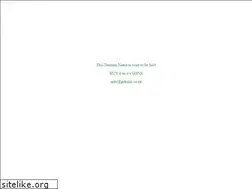 Sites similar to gohalal.co.uk