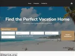 Sites similar to gohamac.com