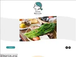 Sites similar to gohannotane.com
