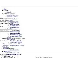 Sites similar to goharpublishers.com
