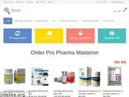 Sites similar to goharu.com