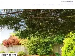 Sites similar to gohasties.com