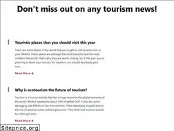 Sites similar to gohawaiianvacations.com