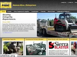Sites similar to gohbe.com