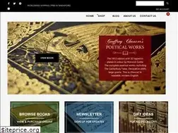 Sites similar to gohd.com.sg