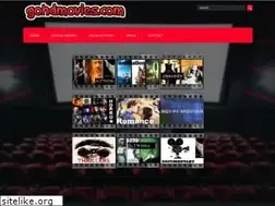 Sites similar to gohdmovies.com