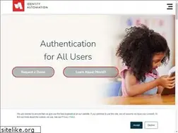 Sites similar to gohealthcast.com