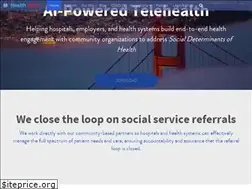 Sites similar to gohealthhero.com