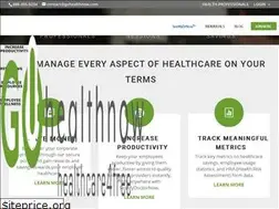 Sites similar to gohealthnow.com