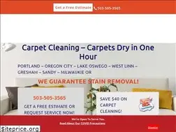 Sites similar to goheavensbest.com