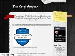 Sites similar to goheavy.net