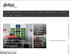 Sites similar to gohedgostan.com