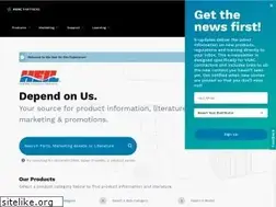 Sites similar to goheil.com