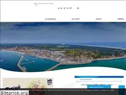 Sites similar to gohel.pl